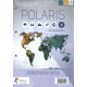 Polaris 4 Leerwerkboek Doorstroom en Dubbele finaliteit (incl. Scoodle)